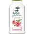 Le Petit Olivier Ruže sprchový krém 500 ml