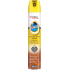 Pronto Amazing Shine Polish sprej proti prachu, leštidlo na drevo 400 ml