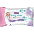 Nuage Baby detské vlhčené obrúsky 60 kusov