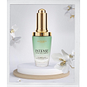 di Angelo Intense Stem Anti-agingové intenzívne sérum pre omladenie náročných zrelej pokožky 30 ml