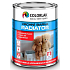 Colorlak Vrchná farba Radiator S2117 / C6003 Slonová kosť 0,6 l