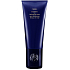 Oribe For Brilliance & Shine kondicionér pre oslnivý lesk pre všetky typy vlasov 200 ml