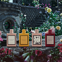 Gucci Bloom Nettare di Fiori parfumovaná voda pre ženy 30 ml