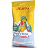Josera Seppl's Winter Snack sušienky bez obilnín doplnkové krmivo pre psov 150 g