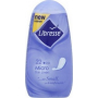Libresse Micro slipové intímne vložky 22 kusov
