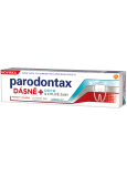 Parodontax Gum+ Zubná pasta pre citlivý dych 75 ml