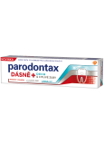 Parodontax Gum+ Zubná pasta pre citlivý dych 75 ml