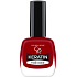 Keratínová farba na nechty Golden Rose 39 10,5 ml