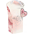 Difuzér Heart & Home Floral Harmony 75 ml