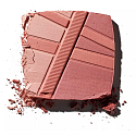 Catrice Air Blush Glow Blush 020 Cloud Wine 5,5 g