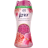 Lenor Peony & Hibiscus Perličky do bubna práčky s vôňou pivonky a ibišteka 140 g