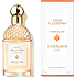 Guerlain Aqua Allegoria Pamplelune toaletná voda pre ženy 75 ml