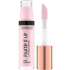 Catrice Plump It Up lesk na pery 020 No Fake Love 3,5 ml