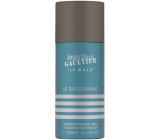 Jean Paul Gaultier Le Male dezodorant v spreji pre mužov 150 ml