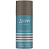 Jean Paul Gaultier Le Male dezodorant v spreji pre mužov 150 ml