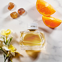Montblanc Signature Absolue parfumovaná voda pre ženy 50 ml