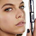Loreal Paris Pro XXL Volume obojstranná predlžujúca maskara čierna 12 ml