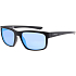 Dámske slnečné okuliare Relax Peaks R2345E