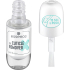 Essence Cuticle Remover lak na odstraňovanie nechtovej kožičky 8 ml