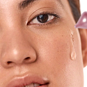 Artdeco Skin Yoga Collagen Booster Caps kolagénové kapsule pre zrelú pleť 28 kusov