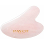 Payot Face Moving Rozmarín Gua Sha masážny kameň na tvár 1 kus