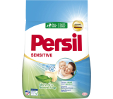 Persil Sensitive prací prášok pre citlivú pokožku 17 dávok 1,02 kg