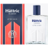 Hattric Classic voda po holení pre mužov 100 ml