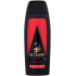 Scorpio Rouge sprchový gél pre mužov 250 ml