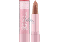 Catrice Drunk'n Diamonds balzam na pery 040 A Girl's Best Friend 3,5 g