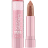Catrice Drunk'n Diamonds balzam na pery 040 A Girl's Best Friend 3,5 g