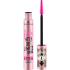 Essence Without Limits objemová a predlžujúca riasenka 02 Hnedá 13 ml