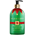 Baylis & Harding Elf Frozen Mistletoe Holiday Liquid Soap Dispenser 500 ml
