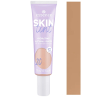 Essence Skin Tint Hydratačný make-up na zjednotenie pleti 20 30 ml