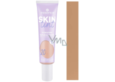 Essence Skin Tint Hydratačný make-up na zjednotenie pleti 20 30 ml