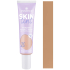Essence Skin Tint hydratačný make-up na zjednotenie pleti 20 30 ml