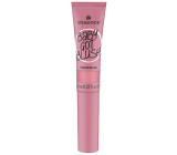 Essence Baby Got Blush Tekutá rúž 30 Dusty Rose 10 ml