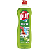 Pur Power Apple prostriedok na riady, 750 ml