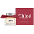 Chloé L´Eau Parfum Intense parfumovaná voda pre ženy plniteľná 50 ml