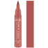 Essence Line´n Stain! pero na pery 02 Must Have Brown 2,5 ml