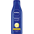 Nivea Body Milk Firming Q10 výživné spevňujúce telové mlieko, 250 ml
