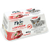 MICKA s hovädzím vanička 405g (325g+80g GRATIS)