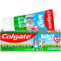 Colgate zubná pasta detská Kids Bluey 6-9 rokov, 50 ml