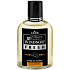Alpa Windsor Fresh voda po holení s propolisom, 100 ml