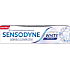 Sensodyne Advanced White zubná pasta pre citlivé zuby, 75 ml