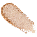 Essence mono očné tiene perleťové 01 Golden Glow, 2 g