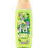 Fa Flower Burst sprchový gel pre ženy 250 ml