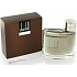 Dunhill for Men toaletná voda 50 ml