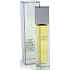 Gucci Envy toaletná voda pre ženy 50 ml