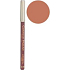Loreal Paris Crayon Contour Parfait ceruzka na pery 641 Barely Brown 1,2 g