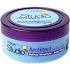 Loreal Paris Studio Line Architect Wax špeciálny vosk s leskom 75 ml